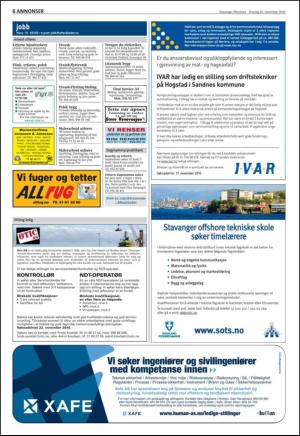 aftenbladet_del3-20101110_000_00_00_006.pdf