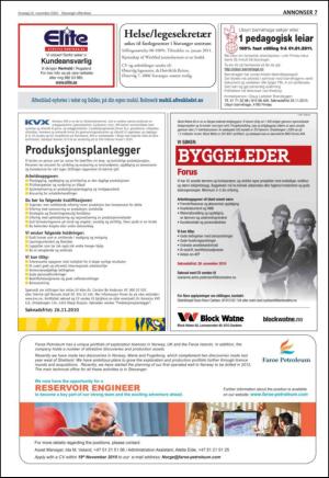 aftenbladet_del3-20101110_000_00_00_007.pdf