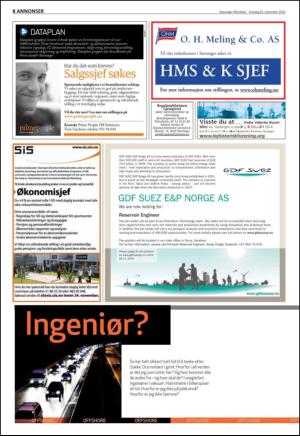 aftenbladet_del3-20101110_000_00_00_008.pdf