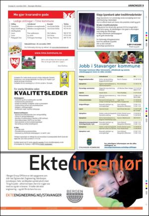 aftenbladet_del3-20101110_000_00_00_009.pdf