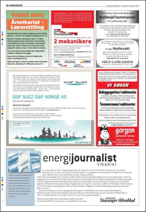 aftenbladet_del3-20101110_000_00_00_010.pdf