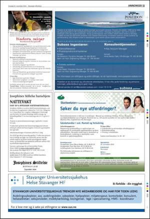 aftenbladet_del3-20101110_000_00_00_011.pdf