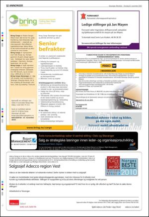 aftenbladet_del3-20101110_000_00_00_012.pdf