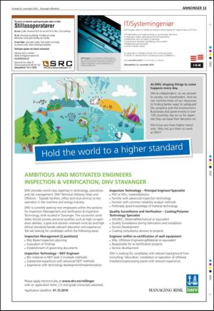 aftenbladet_del3-20101110_000_00_00_013.pdf