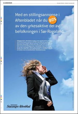 aftenbladet_del3-20101110_000_00_00_014.pdf