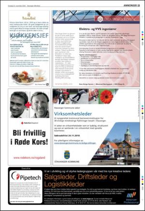 aftenbladet_del3-20101110_000_00_00_015.pdf