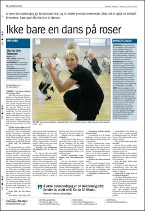 aftenbladet_del3-20101110_000_00_00_016.pdf