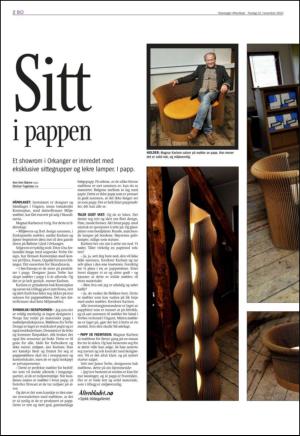 aftenbladet_del3-20101112_000_00_00_002.pdf