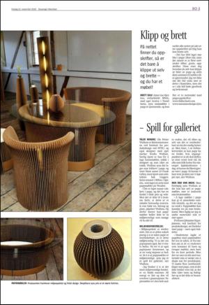 aftenbladet_del3-20101112_000_00_00_003.pdf