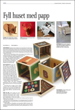 aftenbladet_del3-20101112_000_00_00_004.pdf