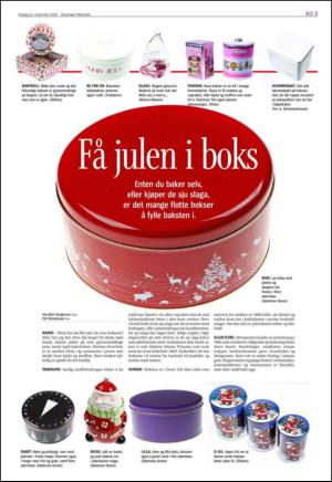 aftenbladet_del3-20101112_000_00_00_005.pdf
