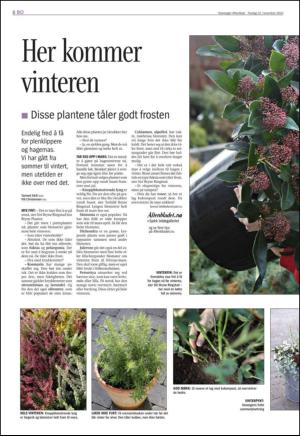 aftenbladet_del3-20101112_000_00_00_006.pdf