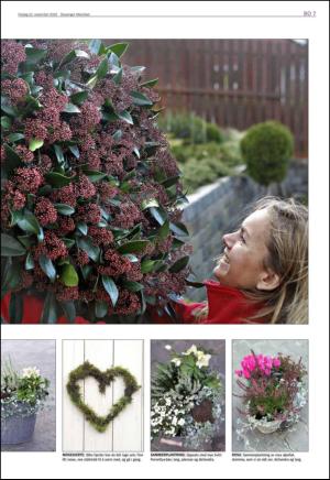 aftenbladet_del3-20101112_000_00_00_007.pdf