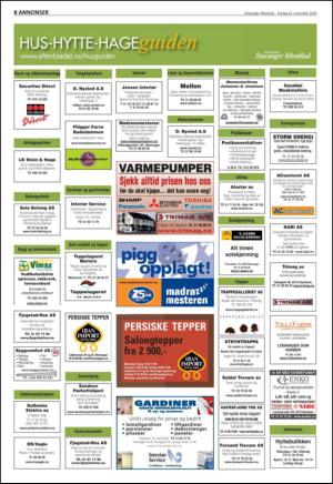 aftenbladet_del3-20101112_000_00_00_008.pdf