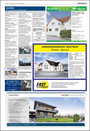 aftenbladet_del3-20101112_000_00_00_009.pdf