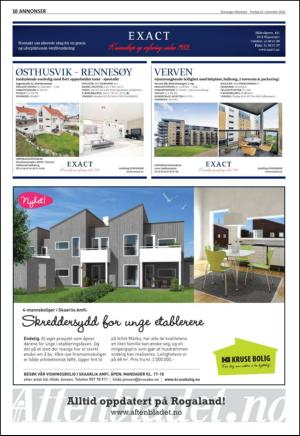 aftenbladet_del3-20101112_000_00_00_010.pdf