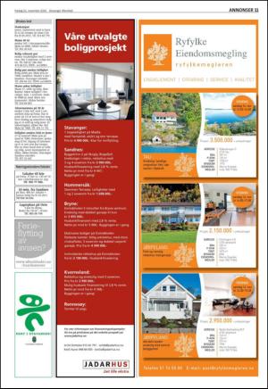 aftenbladet_del3-20101112_000_00_00_011.pdf