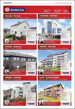 aftenbladet_del3-20101112_000_00_00_012.pdf