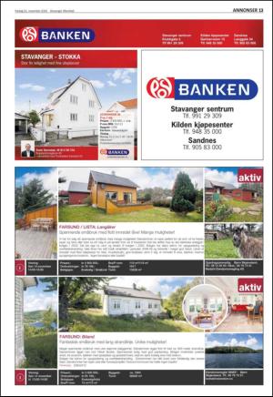 aftenbladet_del3-20101112_000_00_00_013.pdf