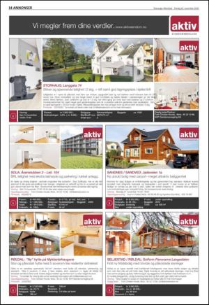 aftenbladet_del3-20101112_000_00_00_014.pdf