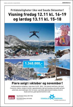 aftenbladet_del3-20101112_000_00_00_015.pdf