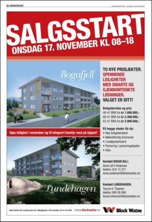 aftenbladet_del3-20101112_000_00_00_016.pdf