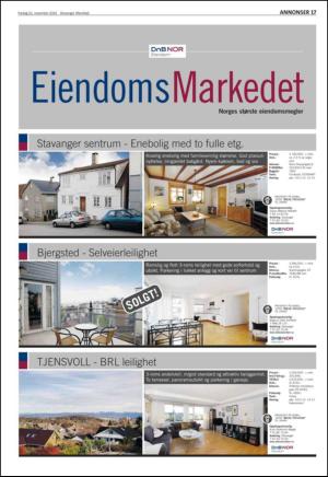 aftenbladet_del3-20101112_000_00_00_017.pdf