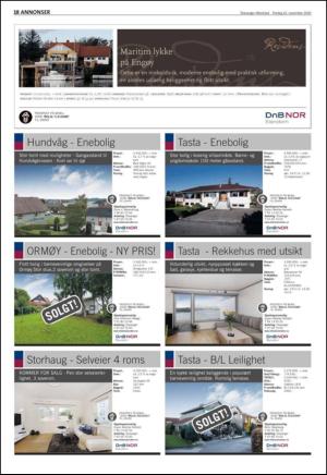 aftenbladet_del3-20101112_000_00_00_018.pdf