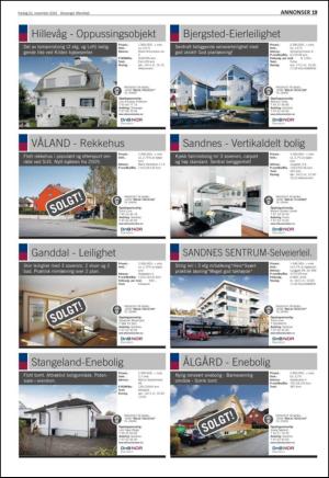 aftenbladet_del3-20101112_000_00_00_019.pdf