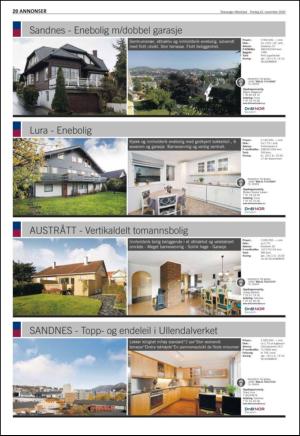 aftenbladet_del3-20101112_000_00_00_020.pdf