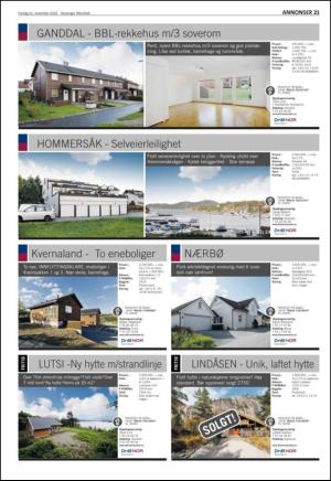 aftenbladet_del3-20101112_000_00_00_021.pdf