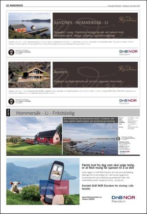 aftenbladet_del3-20101112_000_00_00_022.pdf