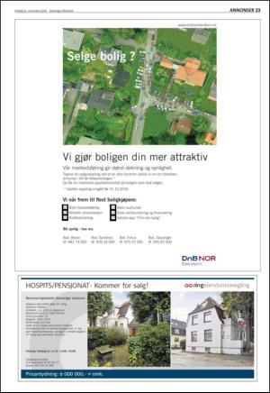 aftenbladet_del3-20101112_000_00_00_023.pdf