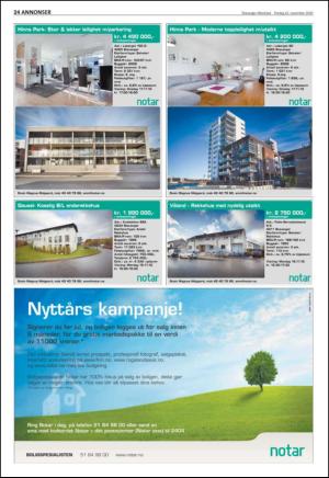 aftenbladet_del3-20101112_000_00_00_024.pdf