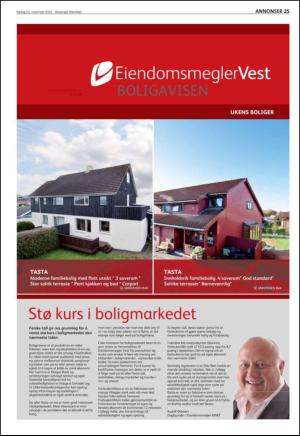 aftenbladet_del3-20101112_000_00_00_025.pdf