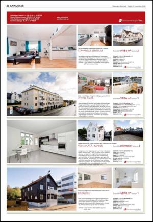 aftenbladet_del3-20101112_000_00_00_026.pdf