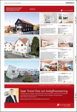 aftenbladet_del3-20101112_000_00_00_027.pdf