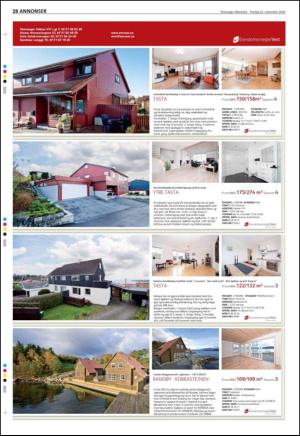 aftenbladet_del3-20101112_000_00_00_028.pdf