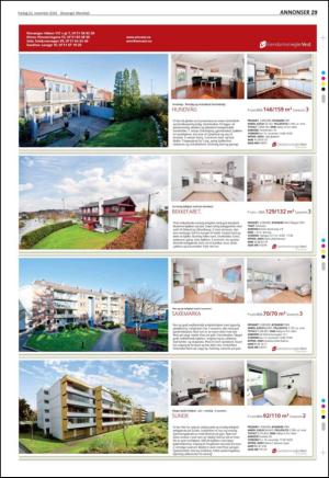 aftenbladet_del3-20101112_000_00_00_029.pdf