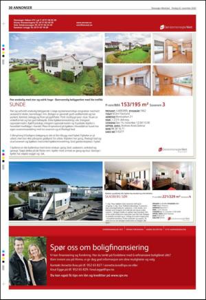 aftenbladet_del3-20101112_000_00_00_030.pdf