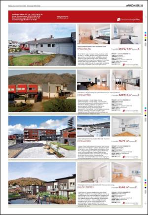 aftenbladet_del3-20101112_000_00_00_031.pdf