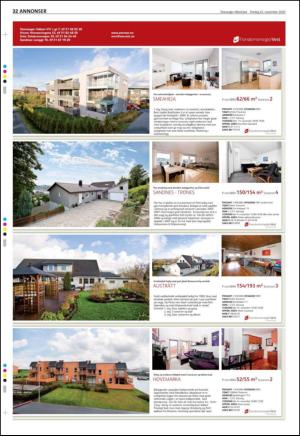 aftenbladet_del3-20101112_000_00_00_032.pdf