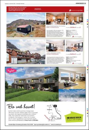 aftenbladet_del3-20101112_000_00_00_033.pdf