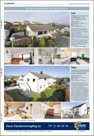 aftenbladet_del3-20101112_000_00_00_034.pdf