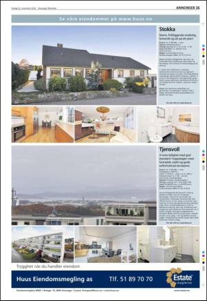 aftenbladet_del3-20101112_000_00_00_035.pdf