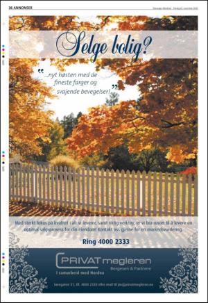 aftenbladet_del3-20101112_000_00_00_036.pdf