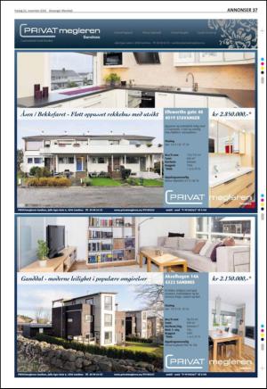 aftenbladet_del3-20101112_000_00_00_037.pdf