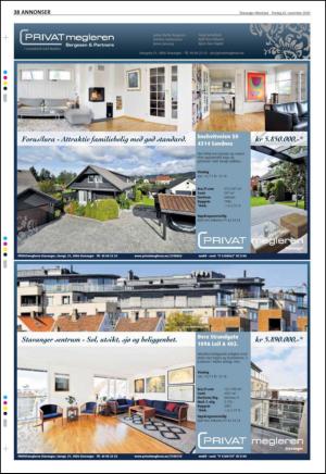 aftenbladet_del3-20101112_000_00_00_038.pdf