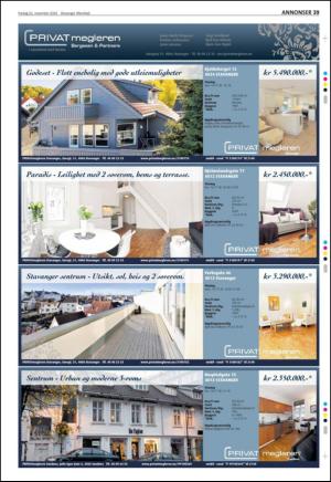 aftenbladet_del3-20101112_000_00_00_039.pdf