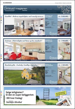 aftenbladet_del3-20101112_000_00_00_040.pdf